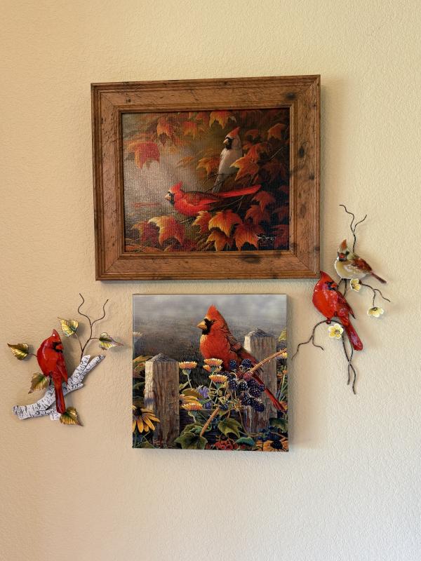 Sale Photo Thumbnail #21
