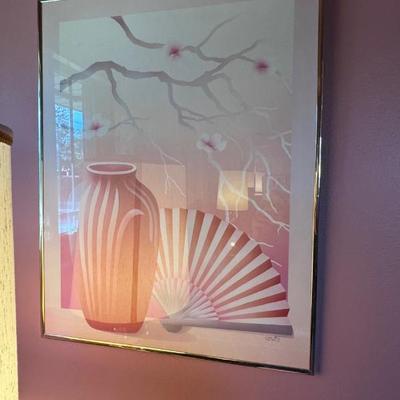 Sale Photo Thumbnail #61
