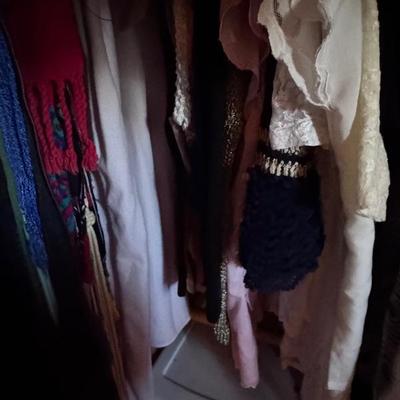 Sale Photo Thumbnail #49