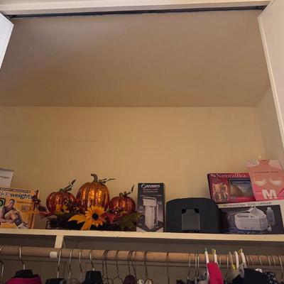 Sale Photo Thumbnail #101