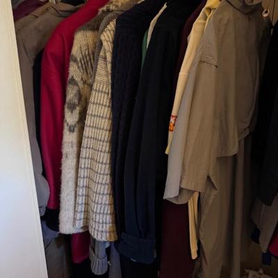 Sale Photo Thumbnail #103