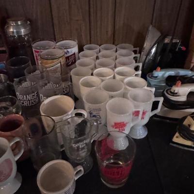 Sale Photo Thumbnail #163