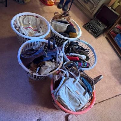 Sale Photo Thumbnail #85