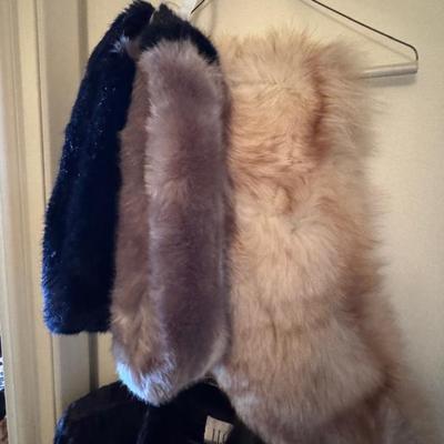 Sale Photo Thumbnail #88