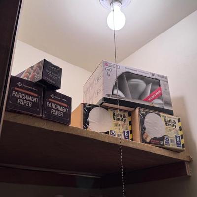 Sale Photo Thumbnail #119