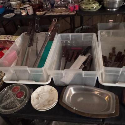 Sale Photo Thumbnail #143