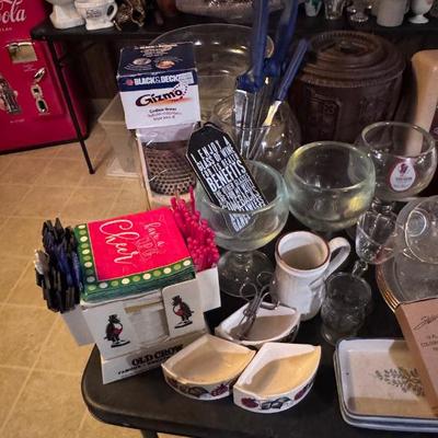 Sale Photo Thumbnail #137