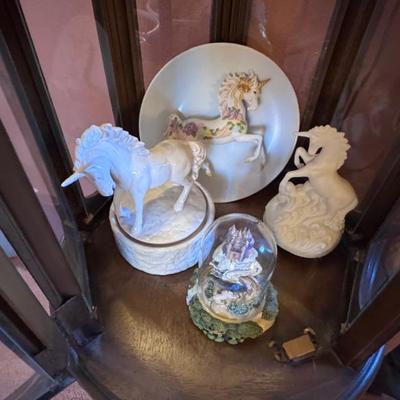 Sale Photo Thumbnail #53