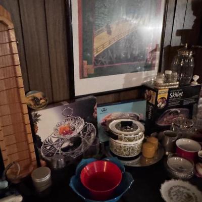 Sale Photo Thumbnail #161