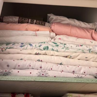 Sale Photo Thumbnail #25