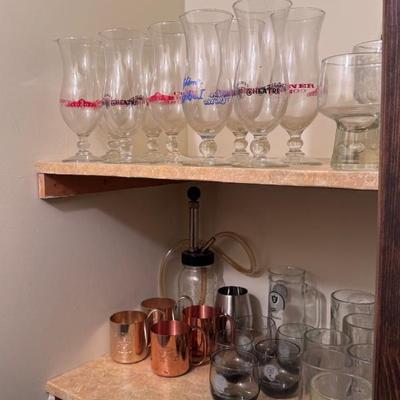 Sale Photo Thumbnail #123