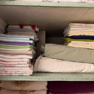 Sale Photo Thumbnail #26