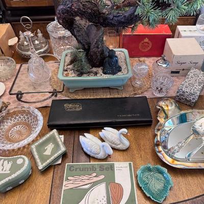 Sale Photo Thumbnail #274
