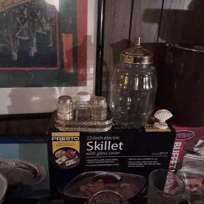 Sale Photo Thumbnail #154