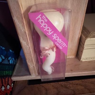 Sale Photo Thumbnail #47