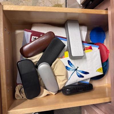 Sale Photo Thumbnail #205