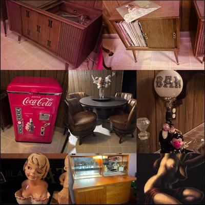 Sale Photo Thumbnail #4