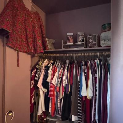 Sale Photo Thumbnail #34