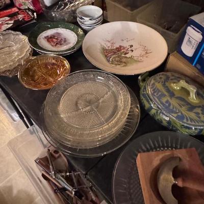 Sale Photo Thumbnail #140