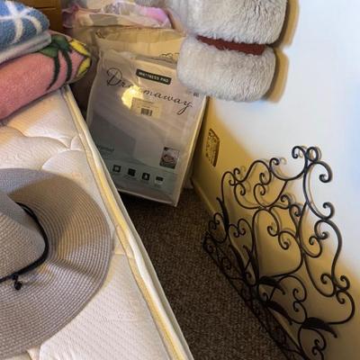Sale Photo Thumbnail #91