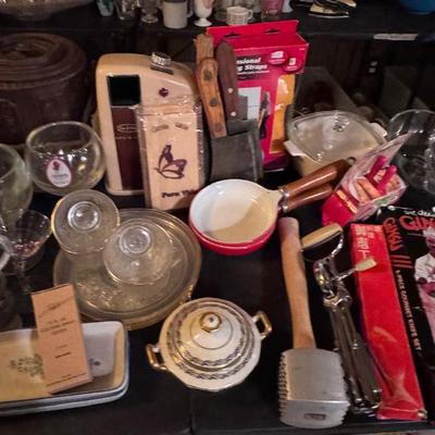 Sale Photo Thumbnail #133