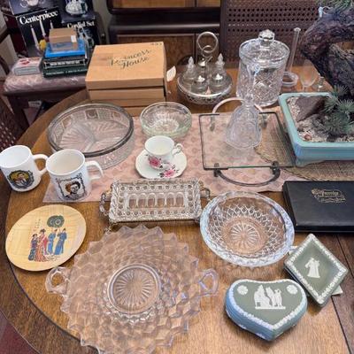 Sale Photo Thumbnail #273