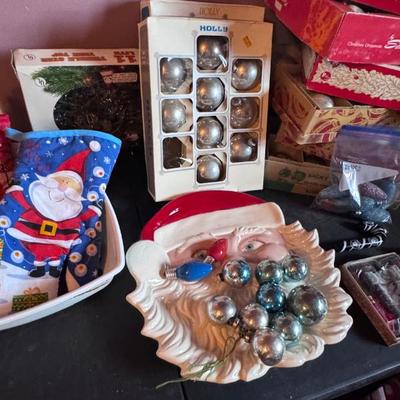 Sale Photo Thumbnail #42