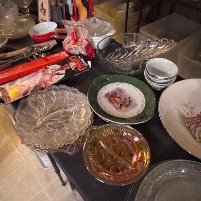 Sale Photo Thumbnail #139