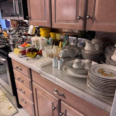Sale Photo Thumbnail #251