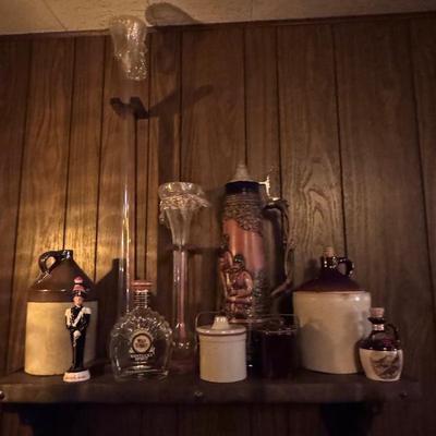Sale Photo Thumbnail #173