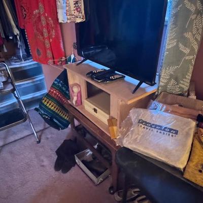 Sale Photo Thumbnail #75