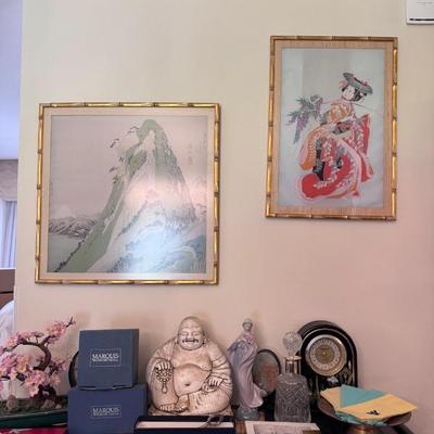 Sale Photo Thumbnail #269