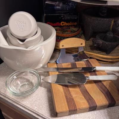 Sale Photo Thumbnail #230