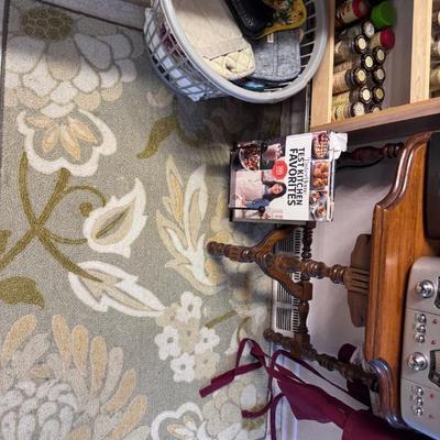 Sale Photo Thumbnail #217