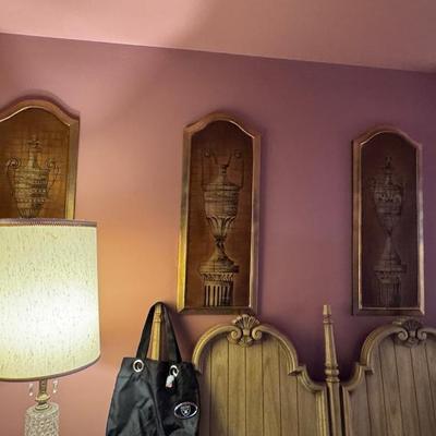 Sale Photo Thumbnail #66