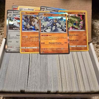 Sale Photo Thumbnail #340