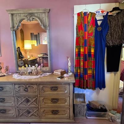 Sale Photo Thumbnail #79