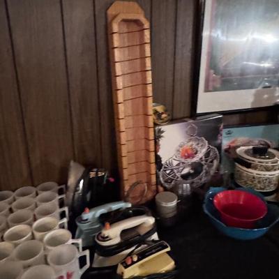 Sale Photo Thumbnail #162