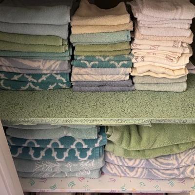 Sale Photo Thumbnail #28