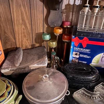 Sale Photo Thumbnail #149
