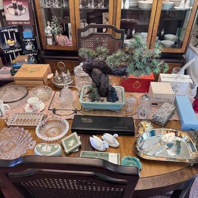 Sale Photo Thumbnail #276