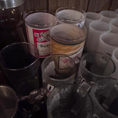 Sale Photo Thumbnail #164