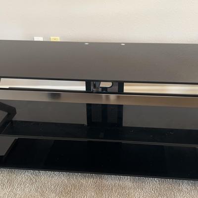 Elements Z-Line Tv Stand Z22-1S - 55x23x24"
