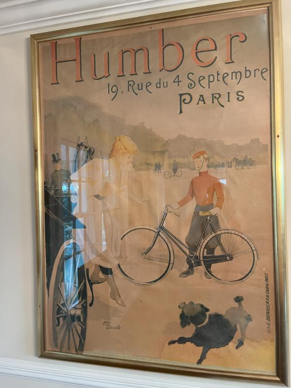 Sale Photo Thumbnail #49