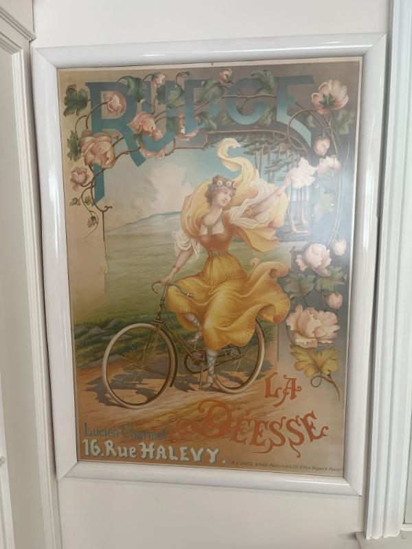 Sale Photo Thumbnail #36