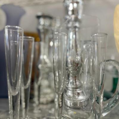 Sale Photo Thumbnail #33