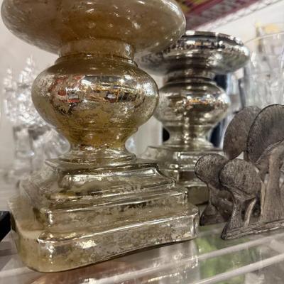 Sale Photo Thumbnail #35