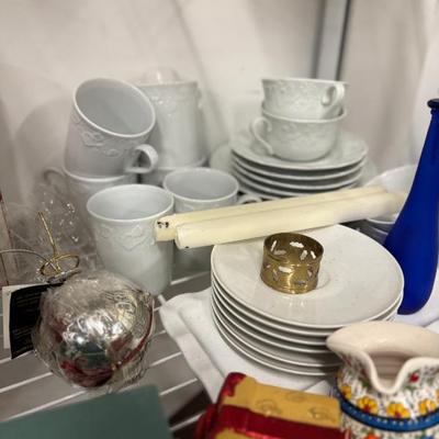 Sale Photo Thumbnail #28