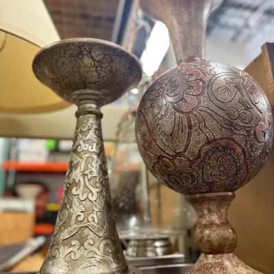 Sale Photo Thumbnail #55