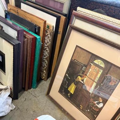Sale Photo Thumbnail #64